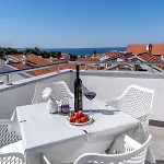 Apartments Bibic
