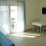 Apartments Bibic