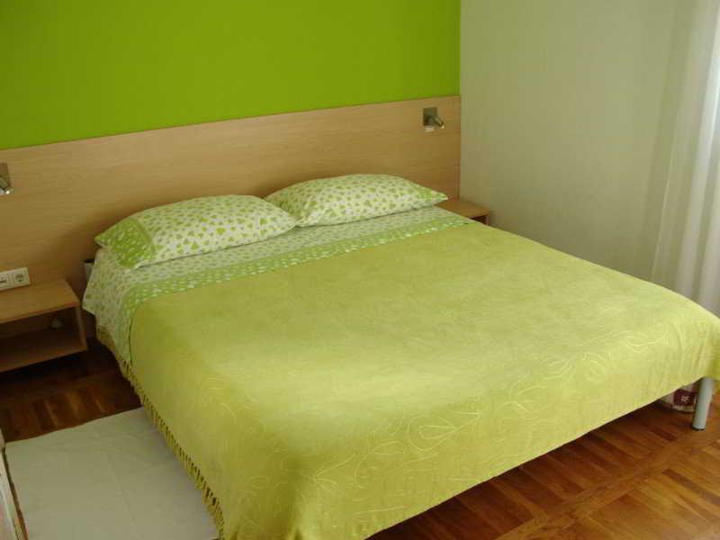 Bibic Zadar