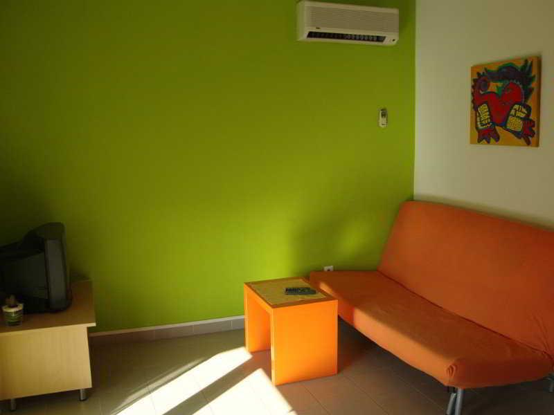 Hotel Bibic 3*