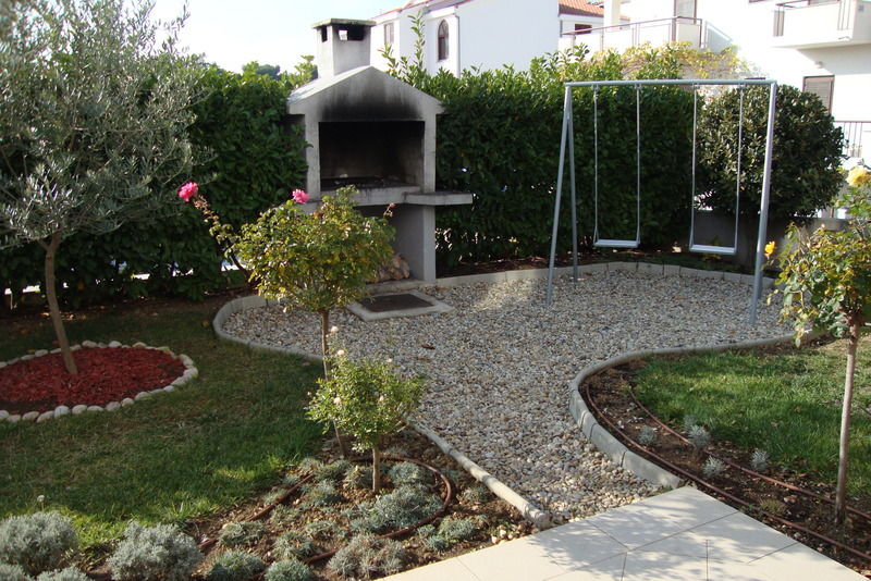Hotel Bibic