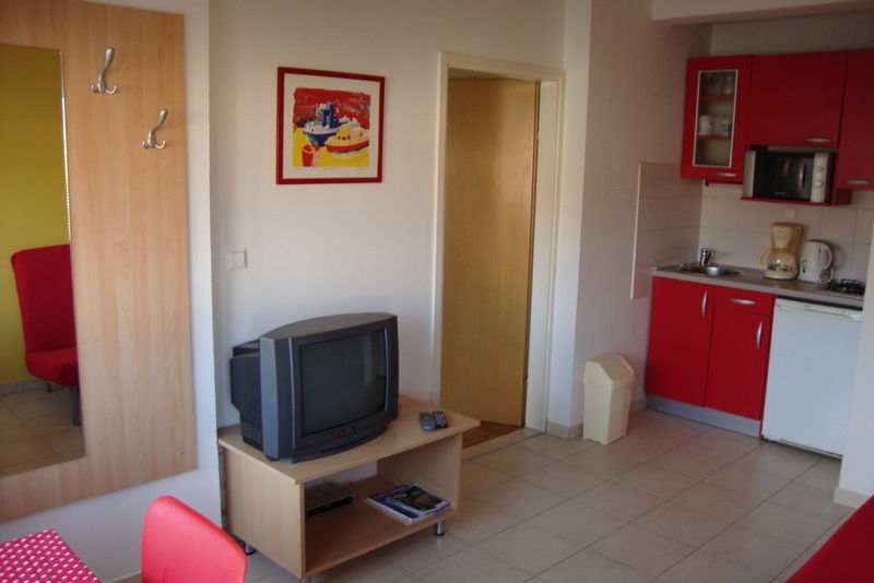 Bibic Hotel