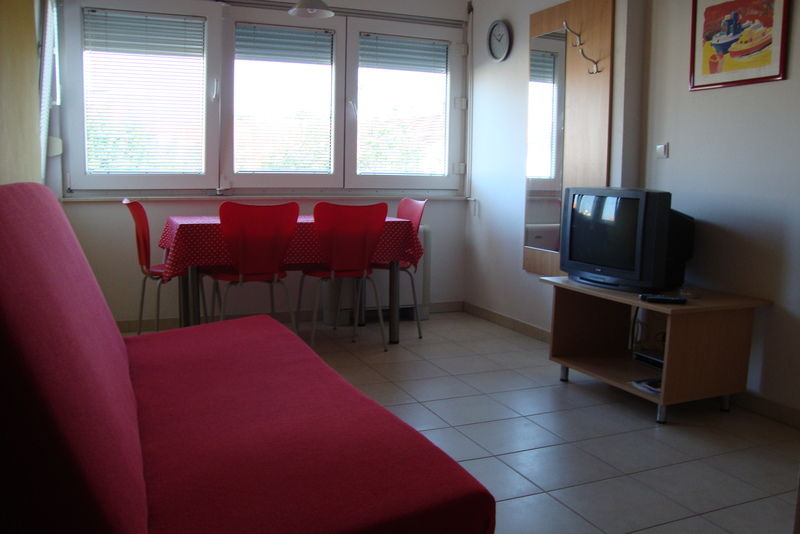 Hotel Bibic 3*