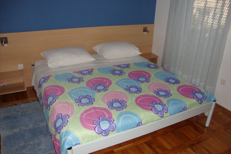 Bibic Hotel 3*