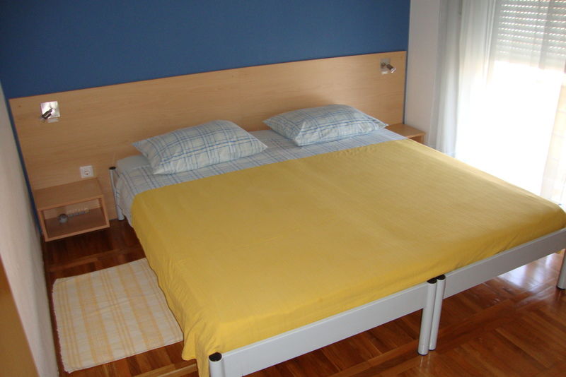Hotel Bibic Zadar