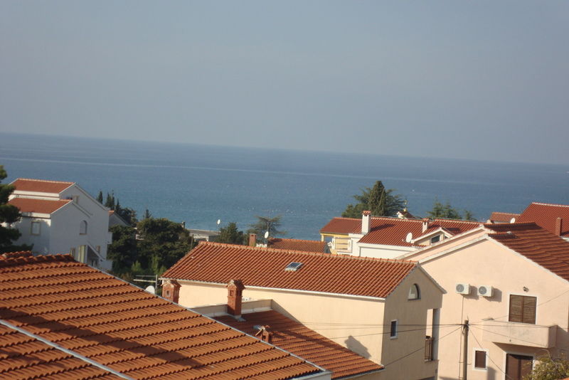 Bibic 3* Zadar
