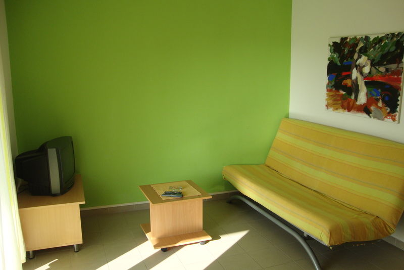 Hotel Bibic