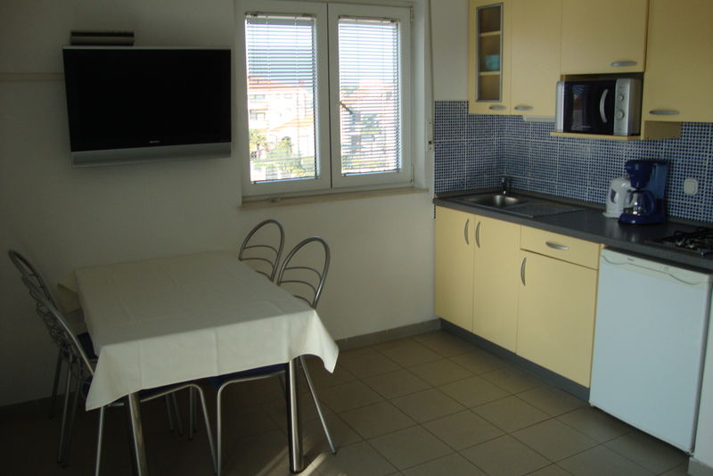 Hotel Bibic 3*