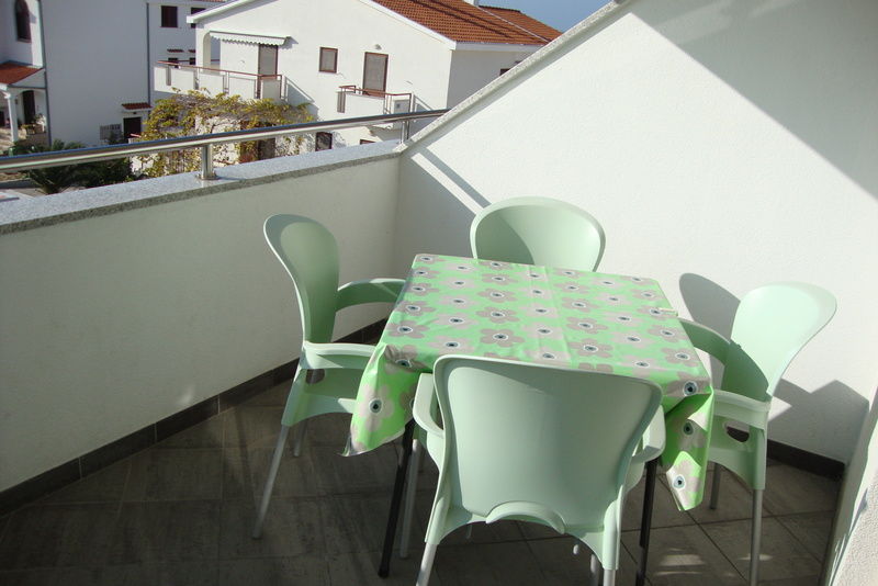 Bibic 3*