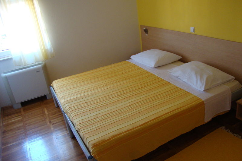 Bibic Hotel 3*
