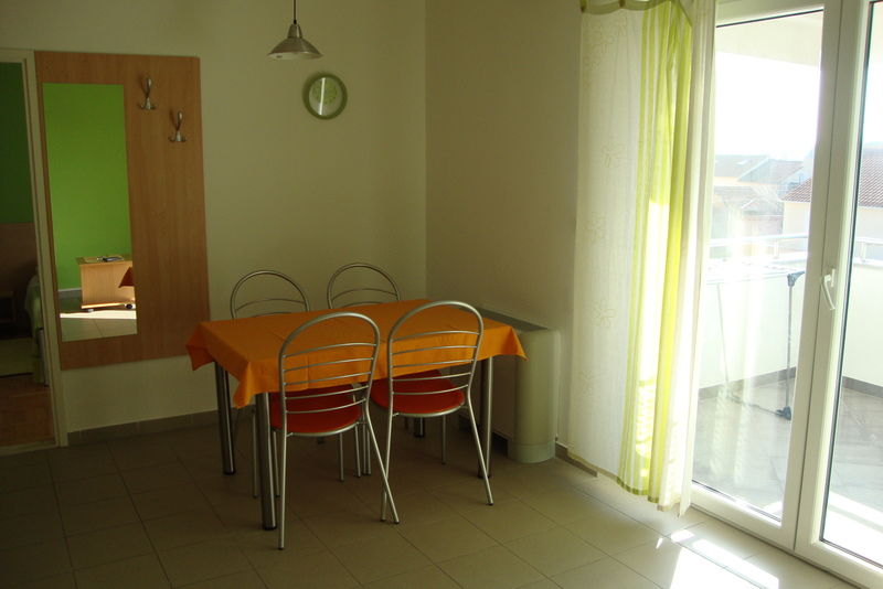 Bibic 3* Zadar