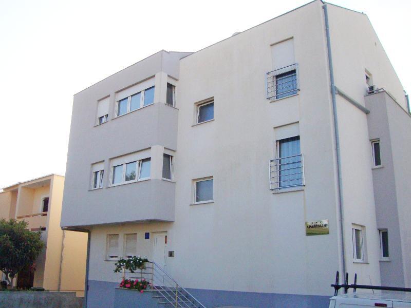 Bibic Hotel 3*