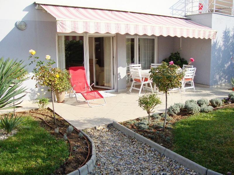 Bibic 3*