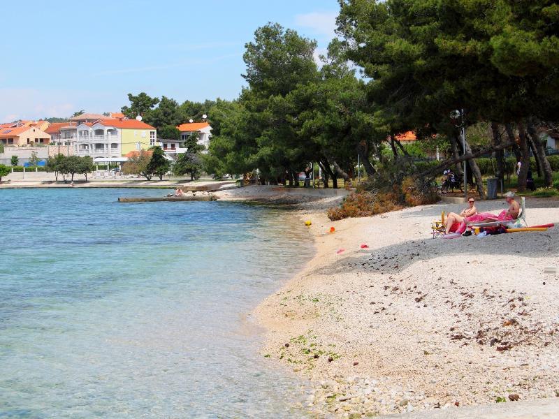 Bibic Hotel Zadar