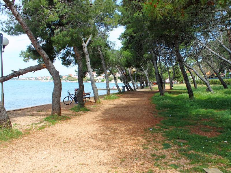 Bibic 3* Zadar