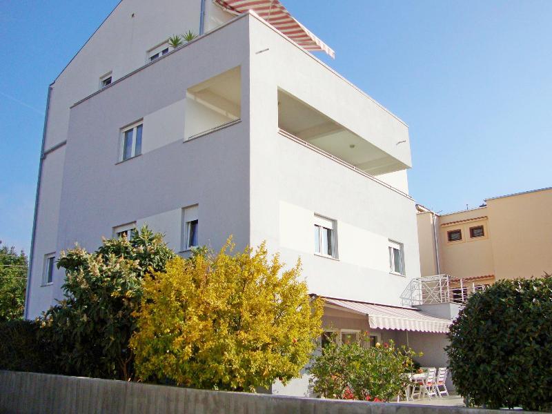 Bibic Hotel Zadar