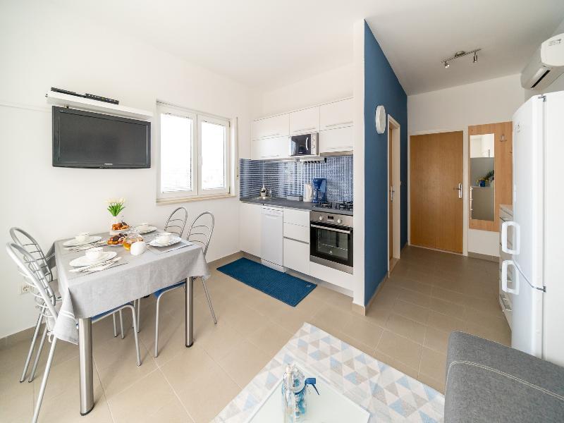 Hotel Bibic 3*