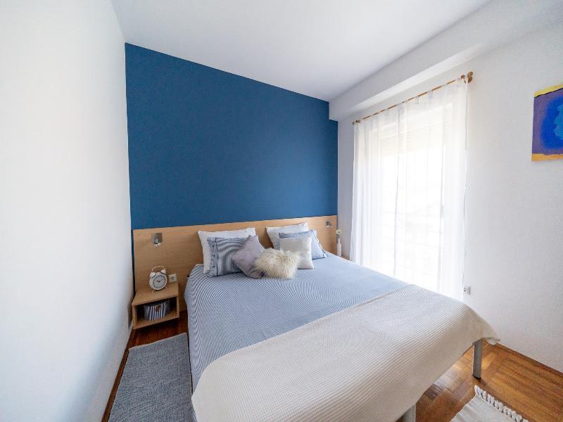 Hotel Bibic Zadar