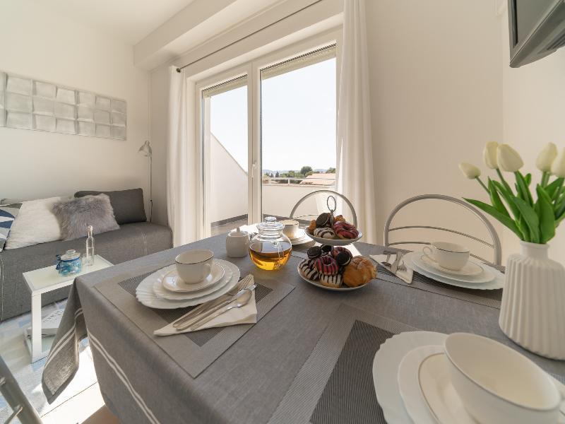 Hotel Bibic