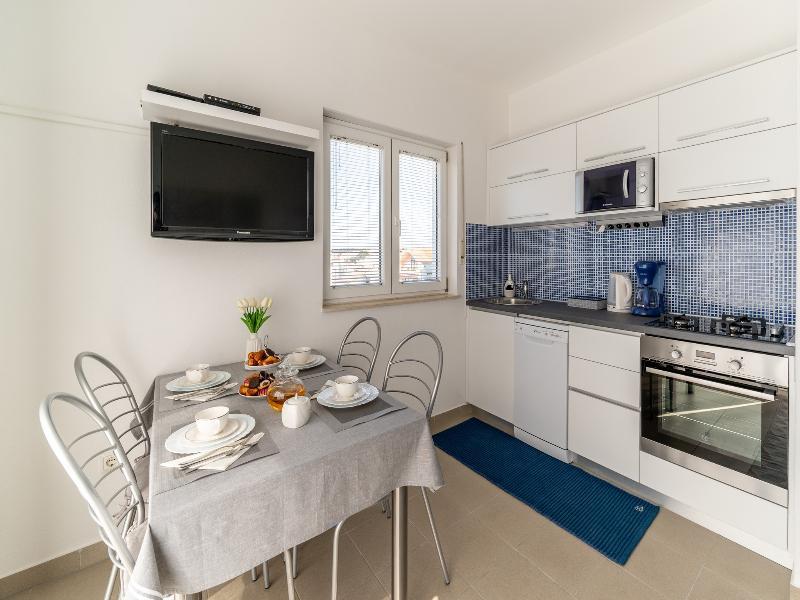 Bibic Hotel Zadar