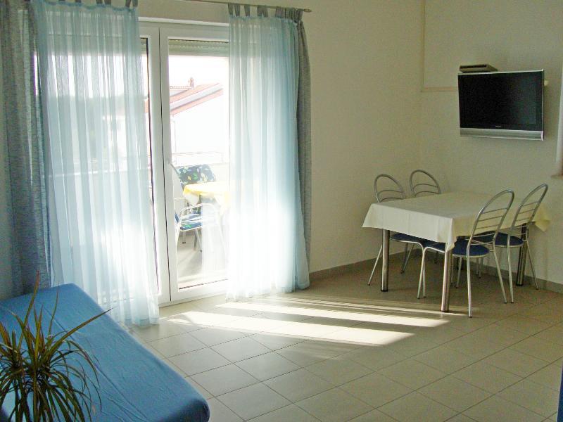 Hotel Bibic 3*