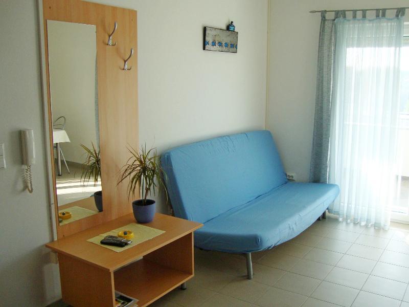 Bibic 3*