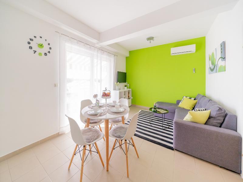 Bibic Hotel 3*
