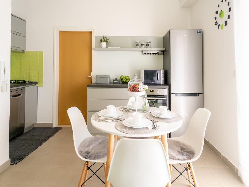 Bibic 3* Zadar