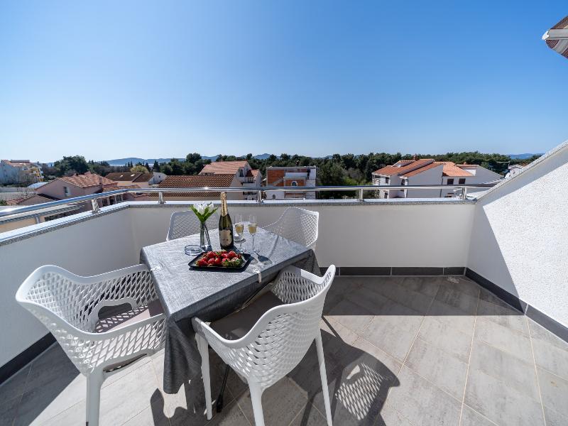 Bibic Hotel