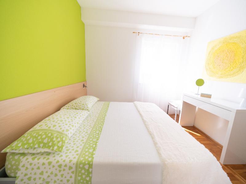 Hotel Bibic Zadar