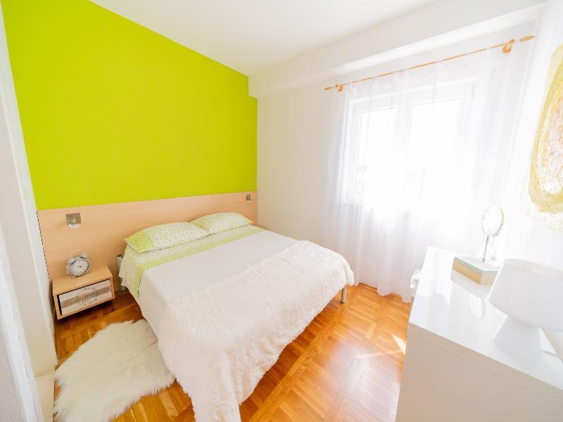 Hotel Bibic