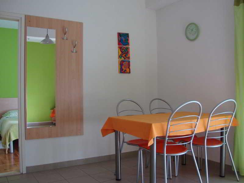 Bibic Hotel