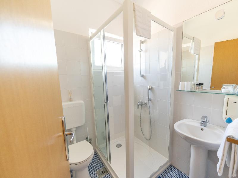 Bibic Hotel